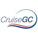 Boat Cruise Gold Coast logo